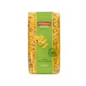 MILANEZA MACARRAO 15x500gr