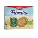 CUETARA FIBRALIA INTEGRAL SOJA 6x550gr
