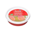 GOIABADA FERBAR 10x600gr