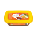 MARMELADA FERBAR 12x400gr