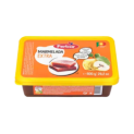 MARMELADA FERBAR 6x800gr