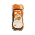 CAFE INSTANTANEO BRASA NESTLE 6x200gr