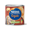 LEITE CONDENSADO COZIDO NESTLE 12x397gr