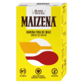 FARINHA MAIZENA 16x400gr