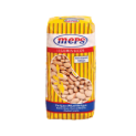 FEIJAO MANTEIGA SECO MEPS 20x500gr