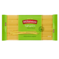 MILANEZA TALHARIM 10x500gr