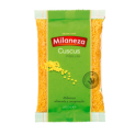 MILANEZA PEROLAS CUSCUS 36x250gr