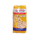 GRAO DE BICO SECO MEPS 20x500gr