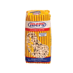 FEIJAO FRADE SECO MEPS 20x500gr