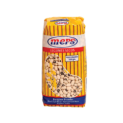 FEIJAO FRADE SECO MEPS 20x500gr