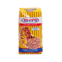 FEIJAO ENCARNADO SECO MEPS 20x500gr