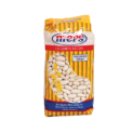 FEIJAO BRANCO SECO MEPS 20x500gr