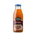 MOLHO DE CHURRASCO PICANTE DOM DUARTE 6x500gr