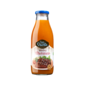 MOLHO DE CHURRASCO DOM DUARTE 6x500gr