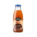 MOLHO DE MOELAS DOM DUARTE 6x500gr