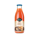 MOLHO DE BIFANAS DOM DUARTE 6x500gr