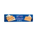 ARTIACH BOLACHA ARTINATA 12x210gr