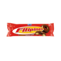 FILIPINOS CHOCO NEGRO ARTIACH 12x135gr