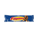FILIPINOS CHOCO LECHE ARTIACH 12x135gr