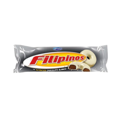 FILIPINOS BLANCO ARTIACH 12x135gr