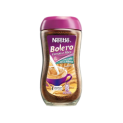 CAFE INSTANTANEO BOLERO / 12X200GR. - P
