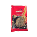PIMENTA BRANCA GRAO FERBAR 12x50gr