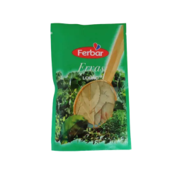 LOURO FOLHA FERBAR 12x7gr