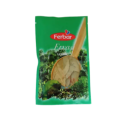 LOURO FOLHA FERBAR 12x7gr