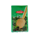 ERVA DOCE MOIDA FERBAR 12x50gr