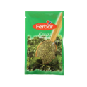 OREGAOS FOLHA FERBAR 12x8gr
