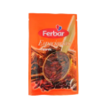 PIRI PIRI EM VAGEM FERBAR 12x15gr