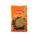 PIRI PIRI MOIDO FERBAR 12x50gr