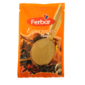 CANELA EM PO FERBAR 12x45gr
