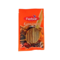 CANELA EN PAU FERBAR 12x30gr