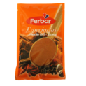 COLORAU-PIMENTAO DOCE FERBAR 12x50gr