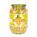 TREMOCO MACARICO FRASCO 6x550gr