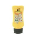 MOSTARDA PICANTE MACARICO 12x250gr