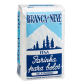 FARINHA BRANCA DE NEVE / 10X1KG