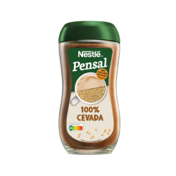 CEVADA PENSAL NESTLE 12x200gr
