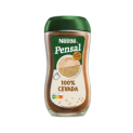 CEVADA PENSAL NESTLE 12x200gr
