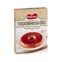 TOUCINHO DO CEU MICAU 12x200gr