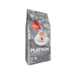 DELTA PLATINUM 10x1Kg