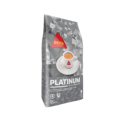 DELTA PLATINUM 10x1Kg