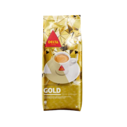 DELTA GOLD 10x1Kg