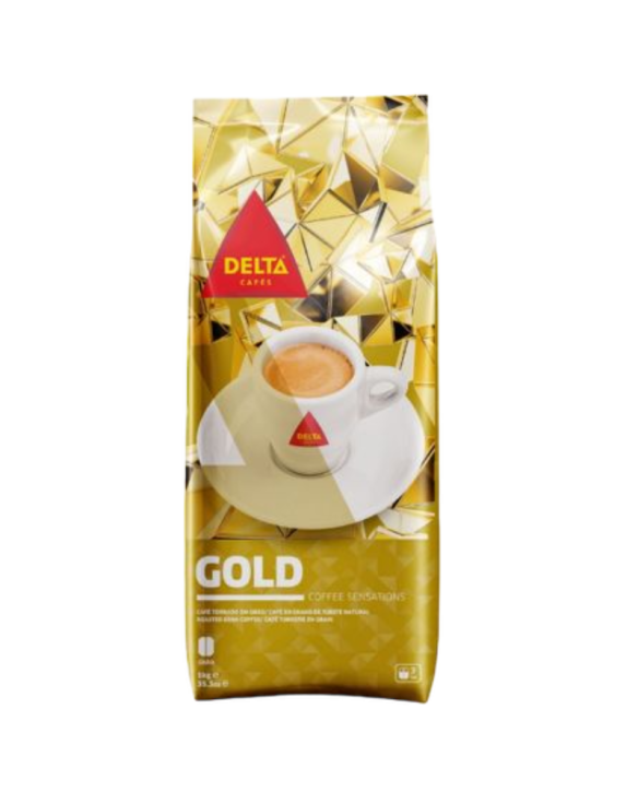 DELTA GOLD 10x1Kg
