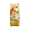 DELTA GOLD 10x1Kg