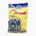 PAO RALADO MATIAS 20x250gr