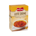 LEITE CREME MICAU / 13X92GR.