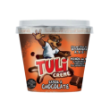 TULICREME CHOCOLATE 16x200gr