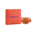 PATE DE CAMARAO MANNA / 12X4X22GR